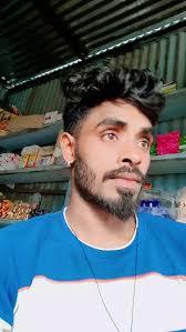 #newreelsvideo😘❤️❤️🙈😍