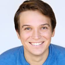 Scott Robbins and the Traveling Show