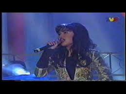 Siti Nurhaliza Jerat Percintaan Youtube