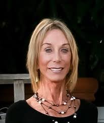 Consistently Consistent