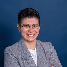 Southern Association for Counselor Education and Supervision 2018  Conference: Full Schedule