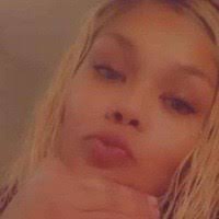 Victoria Renae LaBelle Obituary (2023)