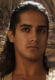 Double tap, victorious) stops by to talk about his firsts, from his early memories on the set of victorious, to his weirdest fa. Avan Jogia Moviepilot De