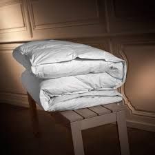 We did not find results for: Mattress Topper And Featherbed Natural Or Synthetic Filling Dumas Paris