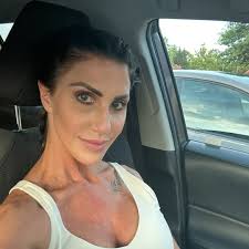 Karen Saltzman Locker added a new...