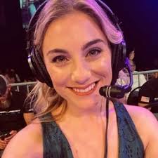 Articles by Maddie Levine's Profile