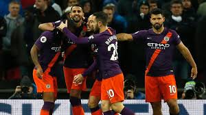 Includes the latest news stories, results, fixtures, video and audio. Man City News Today Live Now