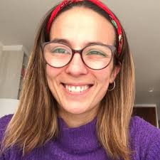 doctores y doctorandos