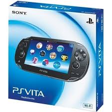 Move the pcsa00147 folder in the app folder to the app folder in your memory card. Sony Ps Vita Wifi Includes 32gb Memory Card Plus 14 Games Installed Black Nigeria Shopping