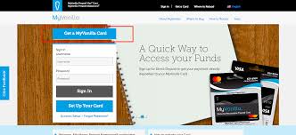 How to activate and register vanilla visa gift card__try cash app using my code and we'll each get $5! Www Myvanillacard Com Apply And Activate Your Myvanilla Debit Card Credit Cards Login