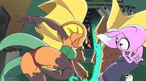 Pink shonen porn - Best adult videos and photos