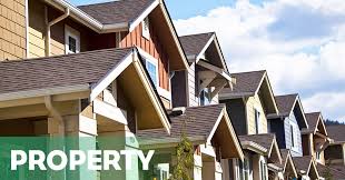 You have just read the article entitled rumah sewa telok panglima garang 2016. Sewa Rumah Mewah Di Salatiga Tertinggi Rp10 Juta Bulan Okezone Economy