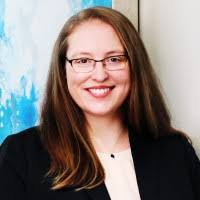 80+ "Brunell" profiles