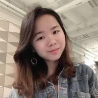 8 "Kah Chow" profiles