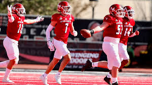 Stadium flowers items up to 25% off + free p&p. Joshua Jerome 2021 22 Football Eastern Washington University Athletics