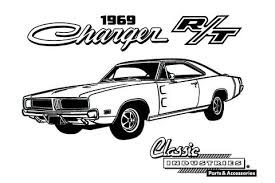 If you're looking to buy a classic car, there are some things you need to keep in mind. Get Crafty With These Amazing Classic Car Coloring Pages