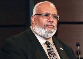 Q&A: 'People need convincing there's something you can do about climate  change'