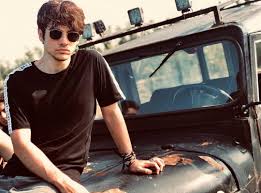 Haktan zavlak icon talent management oyunculuk ajansı bünyesinde çalışmalarını sürdürmektedir. Televizyoncu Adam Ø¯Ø± ØªÙˆÛŒÛŒØªØ± Haktan Zavlak En Son Birailehikayesi Nde Birkansokullu Nun Ergenligini Canlandirmis Yasakelma Ya Yakisacaktir Https T Co Ycpdccpqmw Https T Co Cztbakdc6d