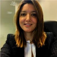 100+ "Pérez Castañón" profiles