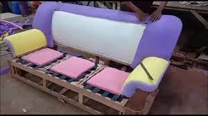 We did not find results for: How To Make Sofa Step By Step Foam Fixing Import Model Sofa Making Kgs Interior Designs Youtube How To Make Sofa Diy Sofa Sofa Design