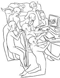 Image Result For Draw Your Squad Meme Drawing Base Drawings Drawing People