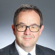 caf751d9765974a059692bf45d0e22640094b64b83eabd00ed728c77a94cf319