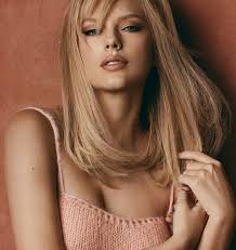 cassidy dawn graves (@malegazegraves)