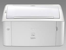 You can download driver canon lbp3010b for windows and mac os x and linux here through official links from canon official website. Canon I Sensys Lbp3010 A4 Mono Laser Printer 2611b014aa