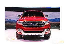 We did not find results for: Jual Kereta Ford Ranger 2017 Xlt High Rider 2 2 Di Kuala Lumpur Automatik Pickup Truck Blue Untuk Rm 99 500 3500382 Carlist My