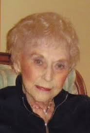 JESSALEE HANDLEY Obituary (1922