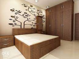 15 Unique Bedroom Furniture Set To Inspire You Beautiful Bedroom Designs Unique Bedroom Furniture Bedroom Decor Design
