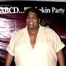 Ganesh Acharya