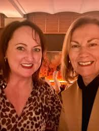 14 Keys to a Long-Lasting Client-Agency Relationship"