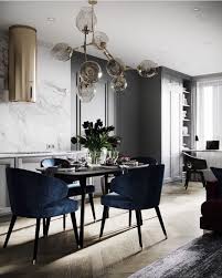 The Haute Interiors On Instagram Kitchen Dining To Adore Art Interiors Interiordesign Archit Dining Room Inspiration Dining Room Design Interior