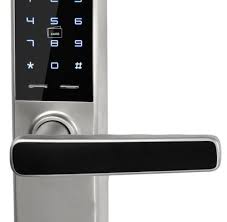 Dekson engsel pintu kaca stainless. Merk Jual Handle Pintu Paloma