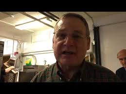 Snow, slush don't impede annual Not Bread Alone Christmas meal in Amherst  (video)