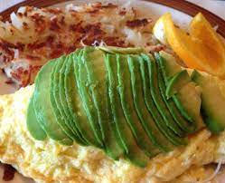Maybe you would like to learn more about one of these? Carla S Country Kitchen