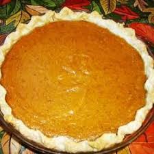 Sweet Potato Pie I Recipe Sweet Potato Pie Sweet Potato Pies Recipes Boiling Sweet Potatoes