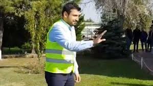 Check spelling or type a new query. Ilk Yalniz Ucusunu Gerceklestiren Selcuk Bayraktar I Ucus Sonrasinda Islattilar Gundem Haberleri