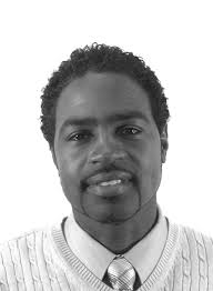 LINCOLN UNIVERSITY OF PENNSYLVANIA MEN'S BASKETBALL 2008-09 GAME NOTES  ELIZABETH CITY STATE (15-6) at LINCOLN, PA. (7-14) Game