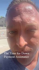 This market has been great to borrowers who need some help!,  #firsttimehomebuyer #downpayment #downpaymentassistance #colorado  #coloradorealestate #buyersagent #homebuyer #realestate #mortgage ...