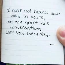 That's the worst way to miss somebody. Gaintrick Gaintrain Gainpost Explore Explorepage Quotes Underratedmuas Undiscovered Muas Makeup Makeup Grief Quotes Words Life Quotes