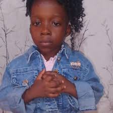 Happy Sunday 📸: Randee St. Nicholas