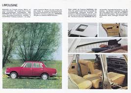 Image result for Silbergrau 1969 Wartburg