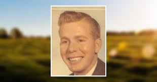 LeRoy Joseph LeBlanc Obituary February 3, 2020