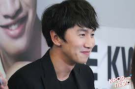 Goblin flag movie which is the movie sequel of the pirates (2014). Covered Lee Kwang Soo Fan Meeting In Singapore 2013 Press Conference Kpopnesia