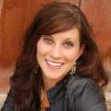 List of Almost Every Famous Female Film Producers (Page 27)