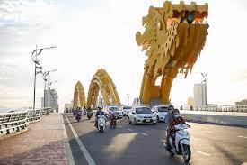 Jul 23, 2021 · cho thuê phòng trọ đà nẵng, tất cả tin đăng nhà trọ đà nẵng mới nhất năm 2021: Ndtrlpgrum2gsm