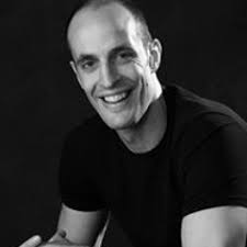 Stream John Lark music