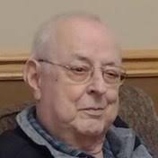 Chiesa Family Obituaries